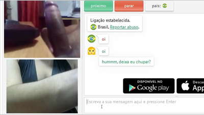 দম্পতি পর্ণ