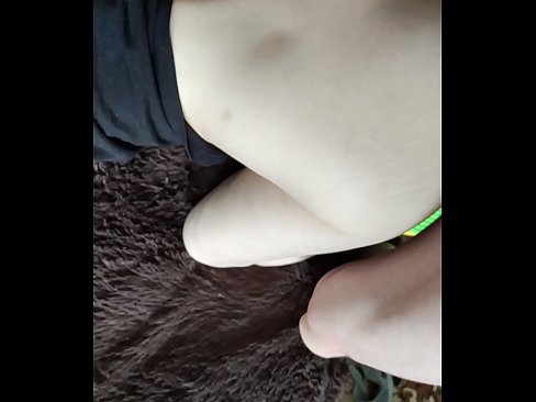 ❤️ রাশিয়ান মেয়ে হাহাকার হোম পায়ু অংশ 2 যৌনতা ❌️❤