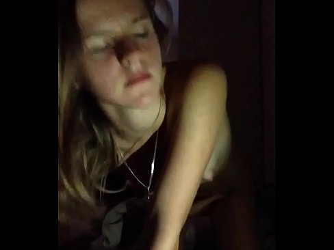 ❤️ একটি মেয়ে হস্তমৈথুন এবং cums যৌনতা ❌️❤